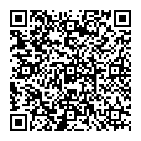 79043303015