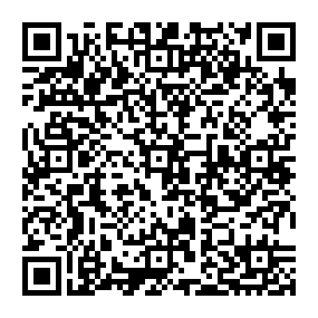 79043303017