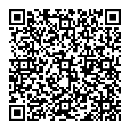 79043303019