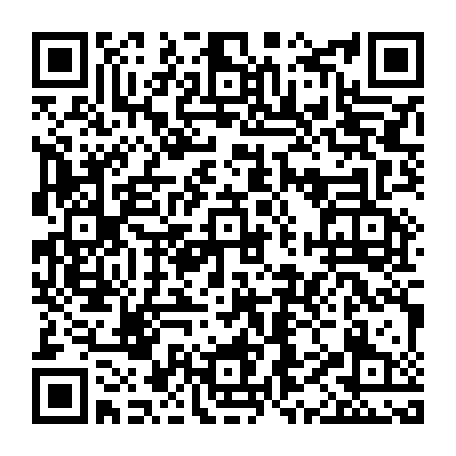 79043303020