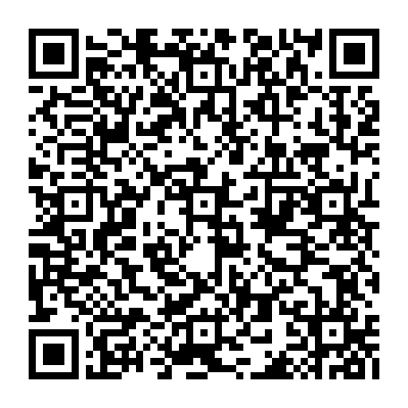 79043303021