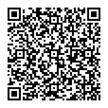 79043303022