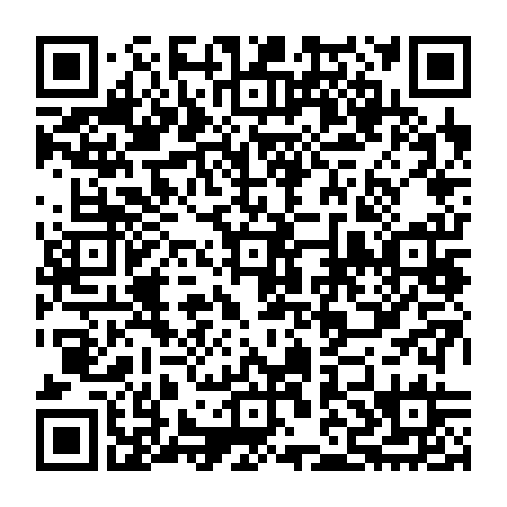 79043303025