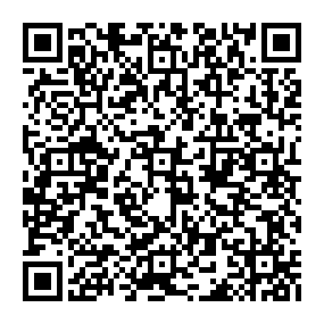 79043303027