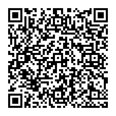 79043303032