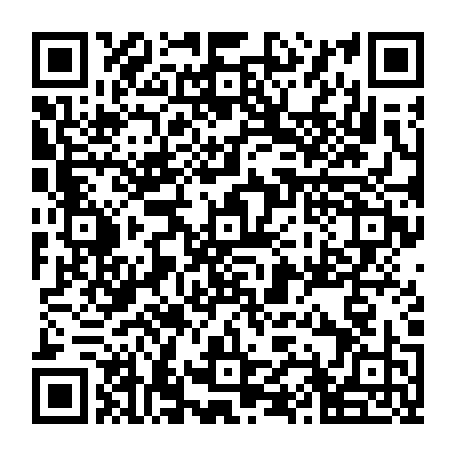 79043303035