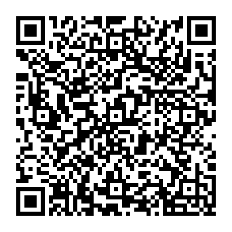 79043303060