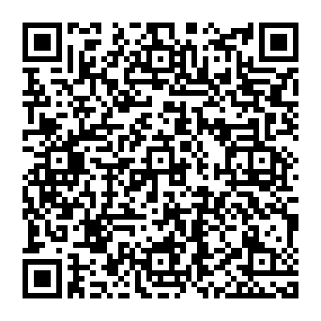79043303065