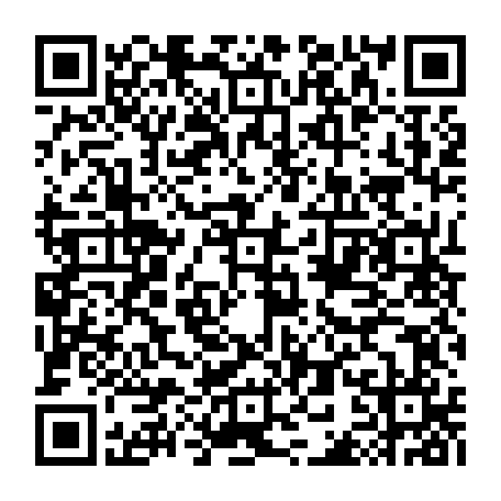 79043303071