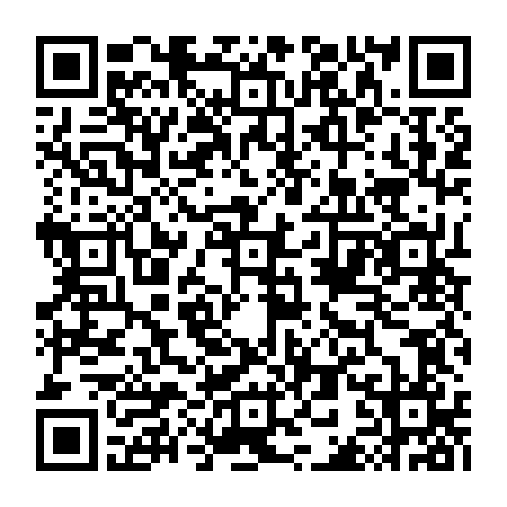 79043303082