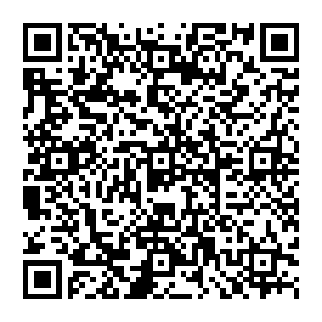 79043303085