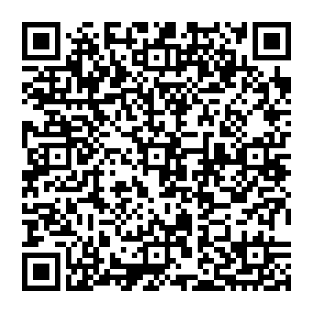 79043303088