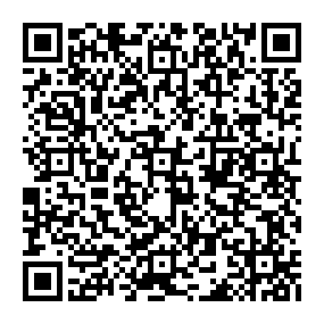 79043303091