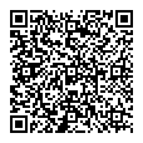 79043303100