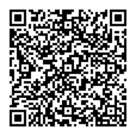 79043303103