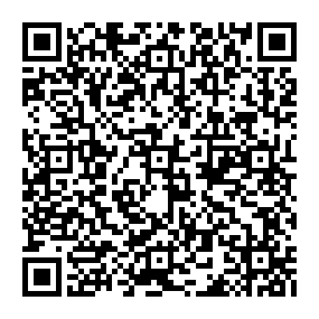 79043303108
