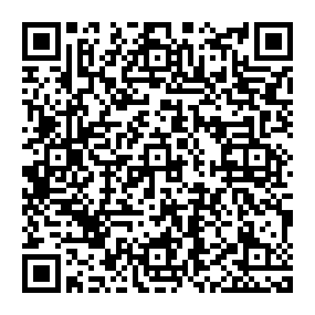 79043303118