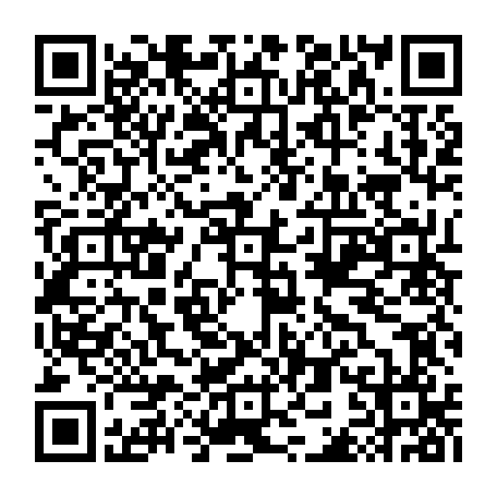 79043303124