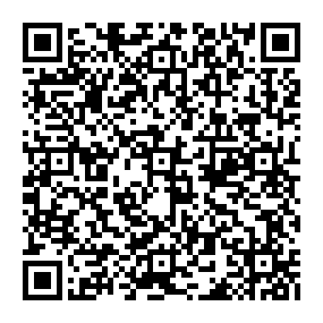 79043303140