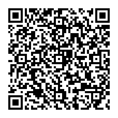 79043303156