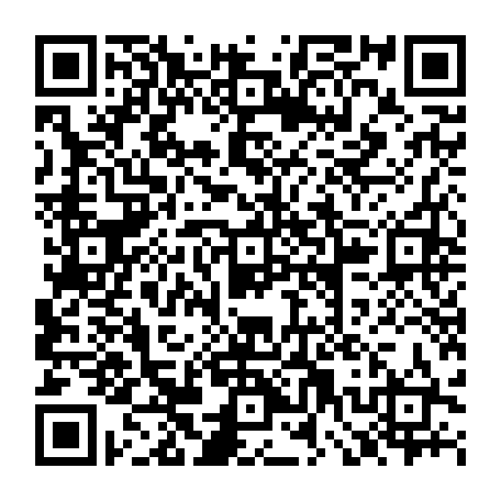 79043303159