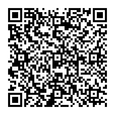 79043303168