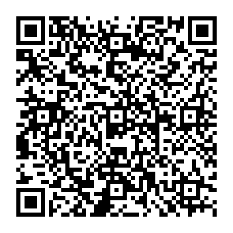 79043303171