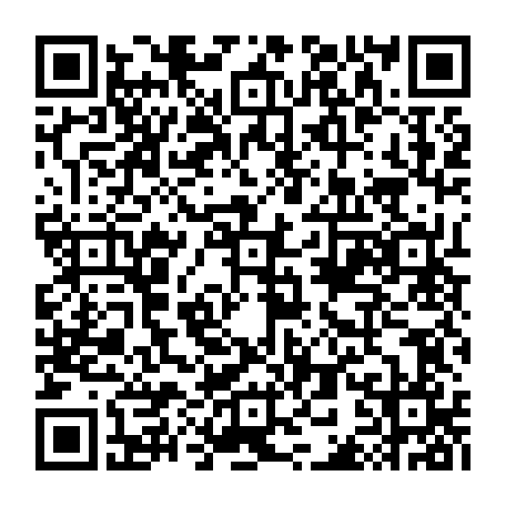 79043303175