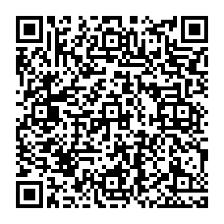 79043303176