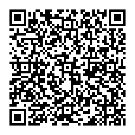 79043303182