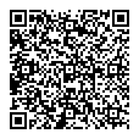 79043303183