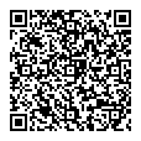 79043303186