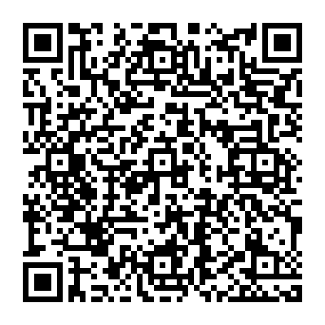79043303190