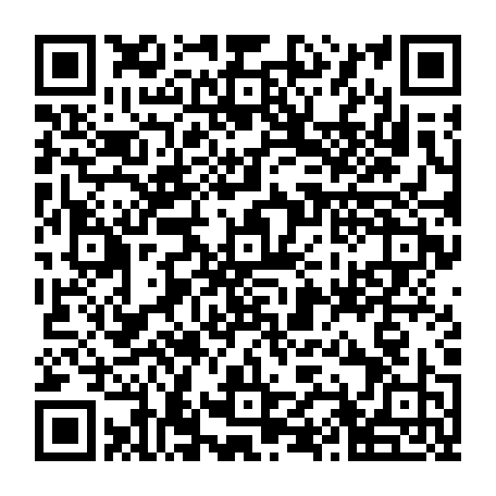 79043303197