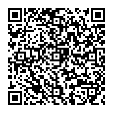 79043303206