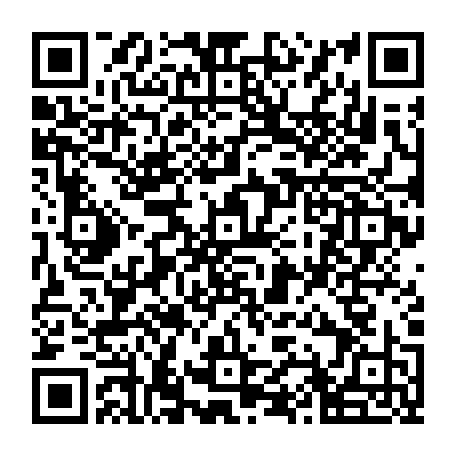 79043303208