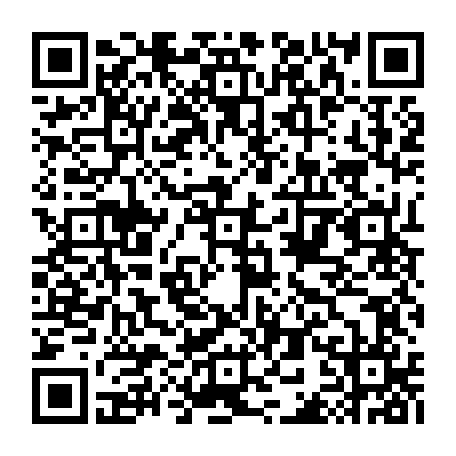 79043303212