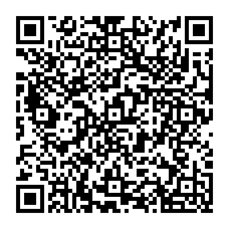 79043303215