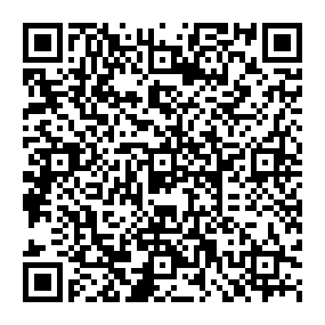 79043303216