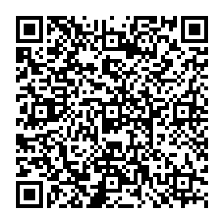 79043303226
