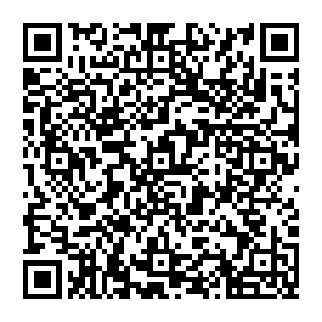 79043303240