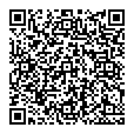 79043303246
