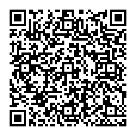 79043303256