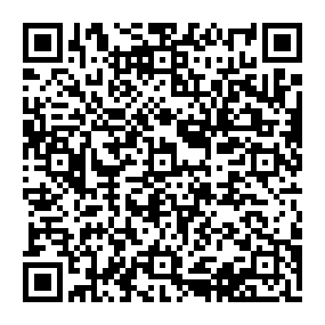 79043303259