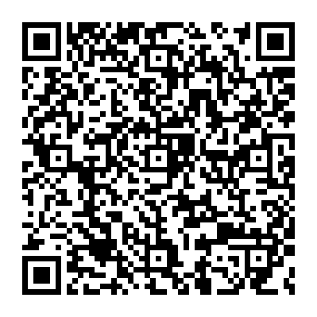 79043303263