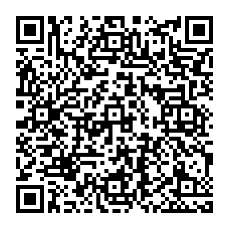 79043303274