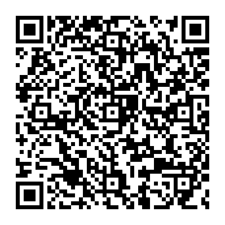 79043303282