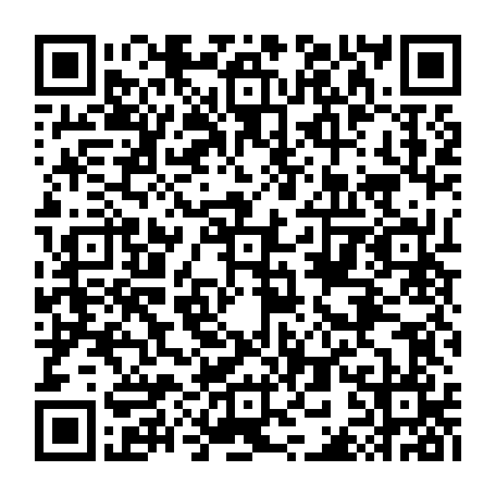 79043303295