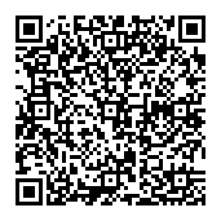 79043303901