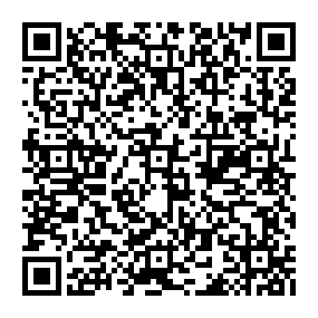 79043303906